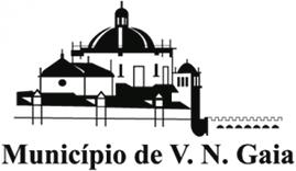 cm_vila_gaia.jpg