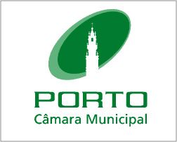 cmporto.jpg