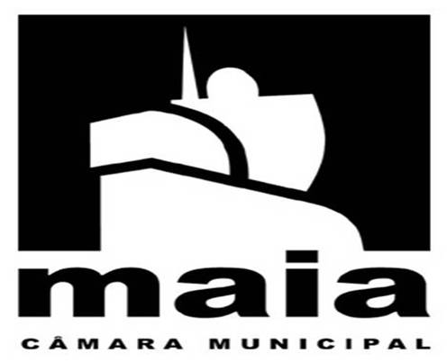 logo_camara_maia.jpg