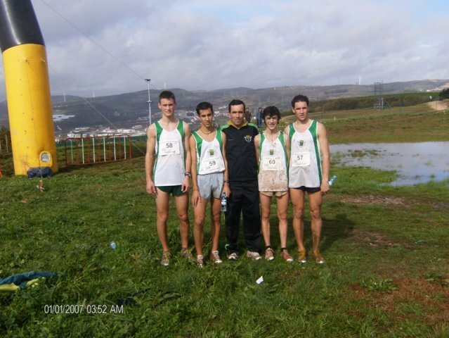 cross5