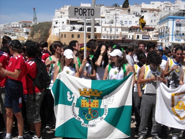 dscn4686