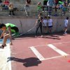 img_0034
