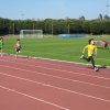 img_0051