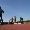 img_0073