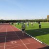 img_0078